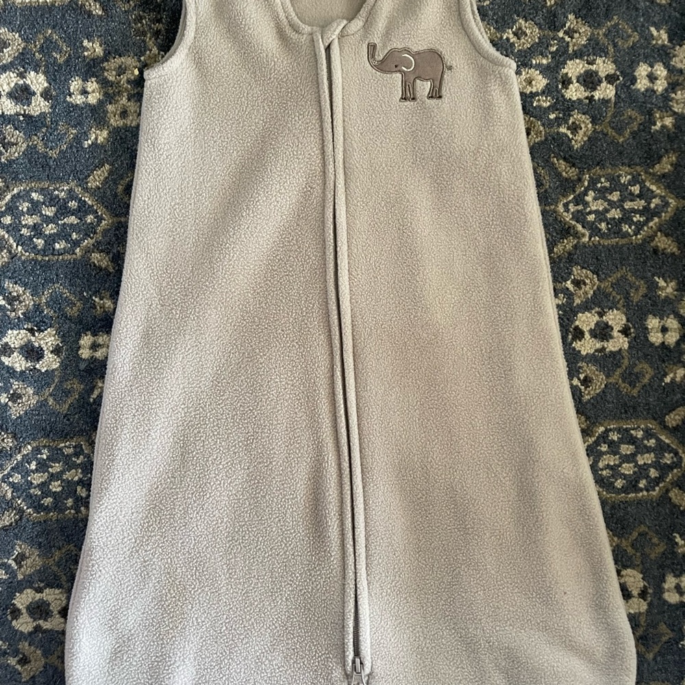 Sleep Sack Bundle - Picture 2 of 5